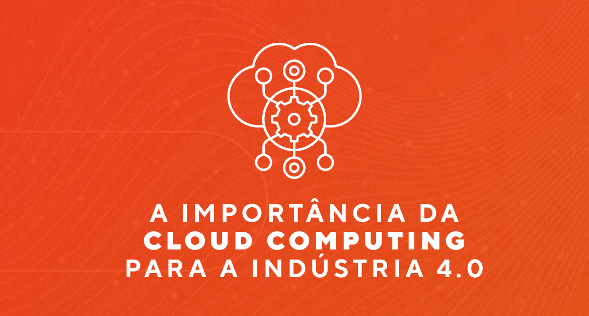 Importancia_Cloud_Industria 4.0