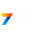 7incloud.com-logo