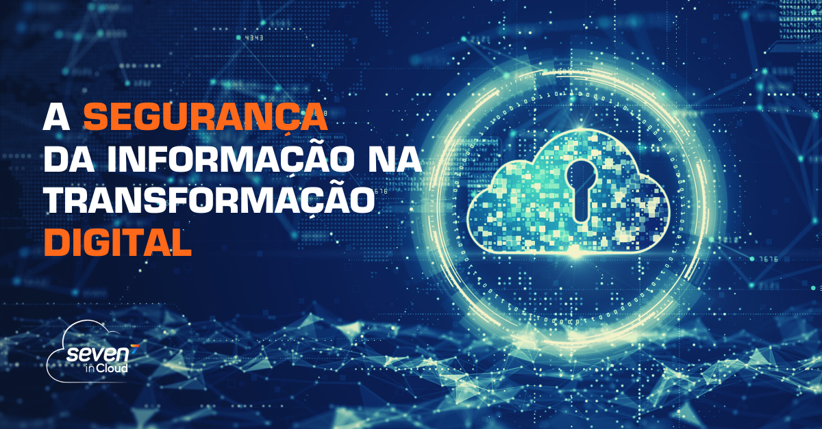 imagem_segurança_informação